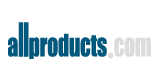 allproducts.com